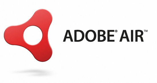 Adobe Air 編譯工具