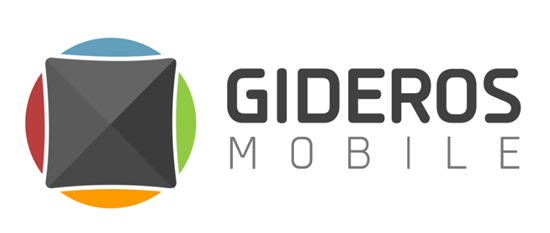 Gideros Mobile 編譯工具