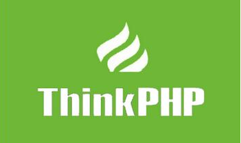 ThinkPHP