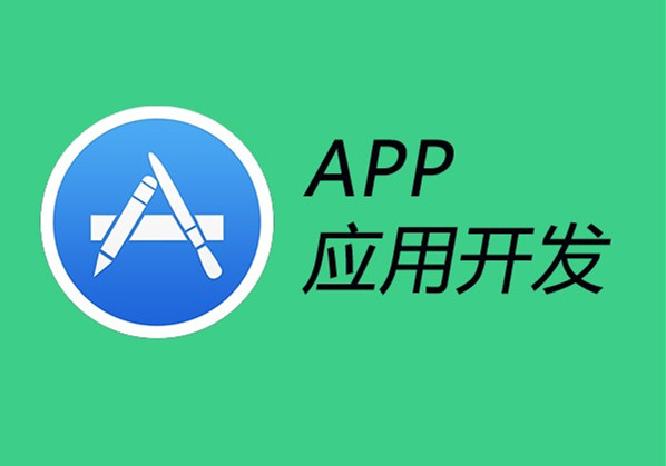 APP應用(yòng)外包開發